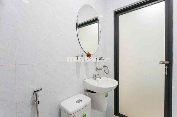 🎇 HOMESTAY FULL NT TT Q1 - GẦN THẢO CẨM VIÊN - GẦN CHỢ BÊN THÀNH 🎇