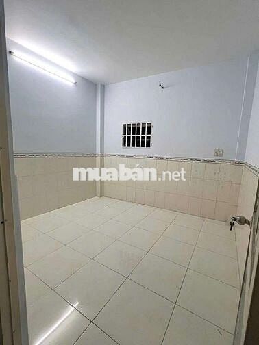 NHÀ CHO THUÊ 4PN _ NGÃ TƯ BỐN XÃ _ GIÁ THUÊ 8.5TR/TH