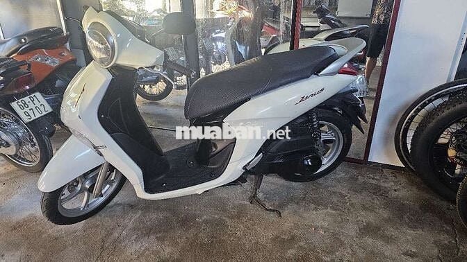 cầm đồ thanh lí Janus fi zin