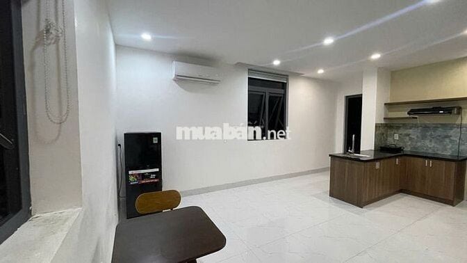 Cho thuê căn hộ 2 giường Khuê Mỹ, Ngũ Hành Sơn, Đà Nẵng