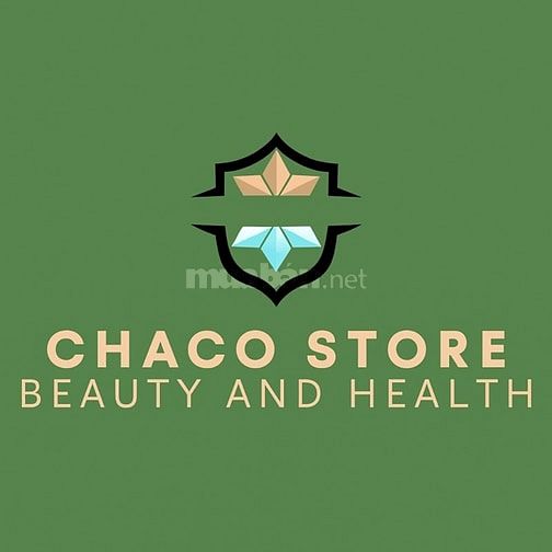 Cần[SALES/CSKH] trực tiếp tại [Bình Thạnh]