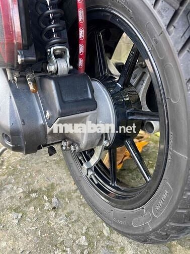 ab150 bstp