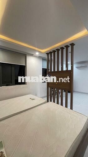 Cho thuê căn hộ 2 giường Khuê Mỹ, Ngũ Hành Sơn, Đà Nẵng