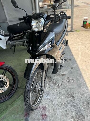 Ya Sirius Fi /2018 Zin Cực Êm Bs65