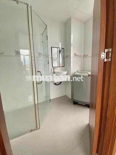 🌿 CĂN STUDIO XINH XẮN – ĐA PHƯỚC 4 | TRỐNG SẴN DỌN VÀO Ở NGAY! 🌿