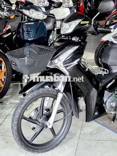 Future 2021 BS83 Máy zin màu Độ hãng góp đưa 0đ