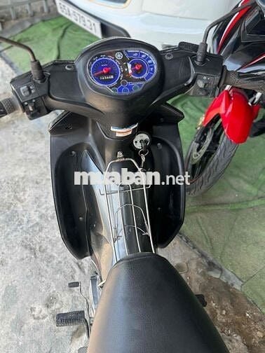 Ya Sirius Fi /2018 Zin Cực Êm Bs65