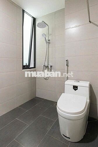 ✨ CĂN HỘ 1PN SIÊU XINH – LÊ VĂN HIẾN – OK PET ✨