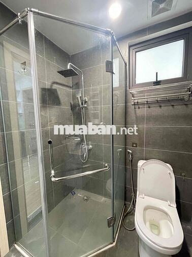CHO THUÊ HOMES 2PN FULL NT QUẬN 1 - CHO THUÊ NGẮN HẠN VÀ DÀI HẠN