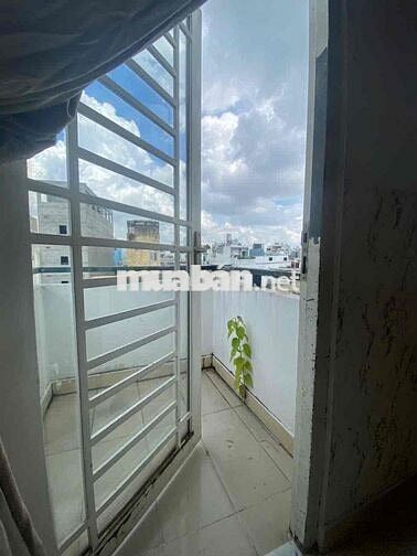 🎯 CHÍNH CHỦ CHO THUÊ CĂN HỘ FULL NỘI THẤT - 2PN penthouse Tach BepI 🎯