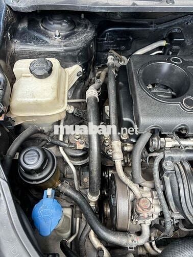 Kia Carens 2015 EX MT  - 100000 km