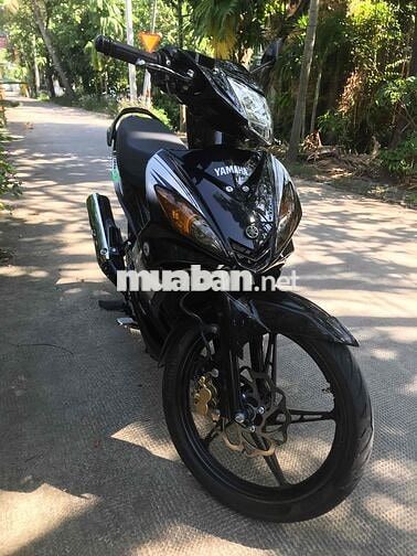 EX 5P710. SỐ KHUNG SỐ MÁY GIỐNG NHAU CHÍNH CHỦ KÝ