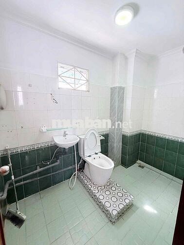 📌NHÀ 2 PHÒNG NGỦ CÁCH HỌC VIỆN HÀNG KHÔNG 400 MÉT