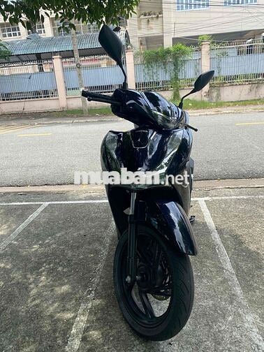 SH 150i CBS 2022 Chính Chủ