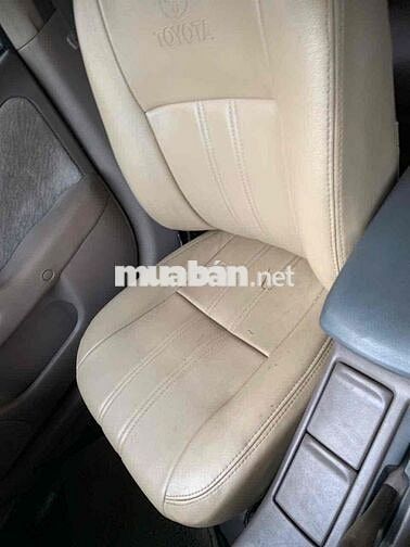 Toyota Camry 1999 GLi 2.2 - 580000 km
