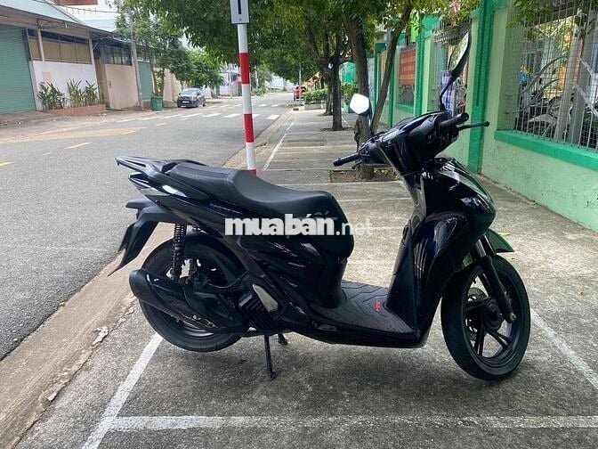 SH 150i CBS 2022 Chính Chủ