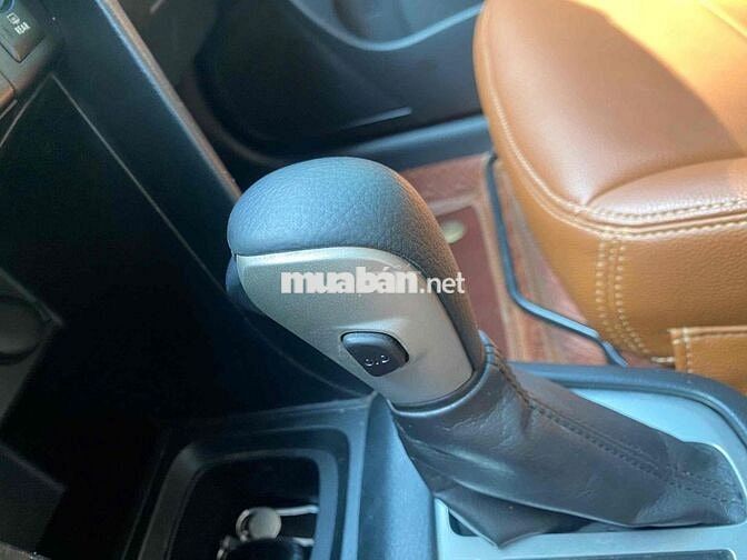 Suzuki Swift 2014 - 55000 km