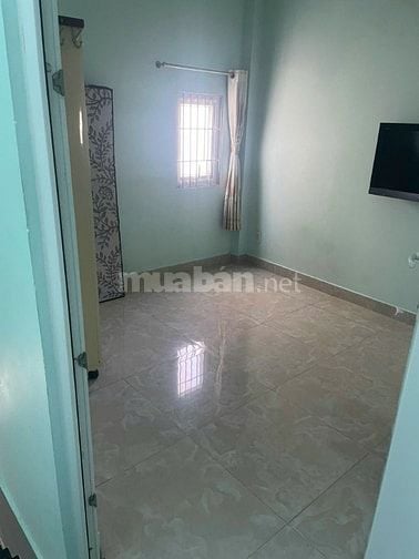 Bán nhà phố 3 tầng HXH Võ Duy Ninh, Bình Thạnh Giáp Q.1, 45m2, 7.3 tỷ