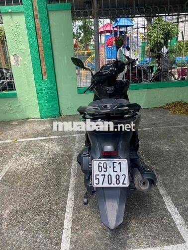 SH 150i CBS 2022 Chính Chủ