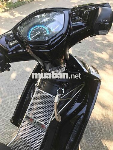 EX 5P710. SỐ KHUNG SỐ MÁY GIỐNG NHAU CHÍNH CHỦ KÝ