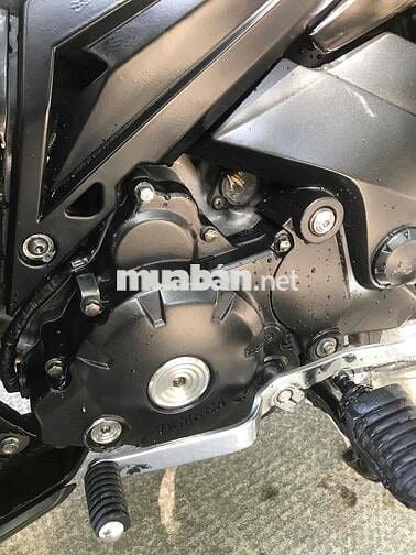 EX 5P710. SỐ KHUNG SỐ MÁY GIỐNG NHAU CHÍNH CHỦ KÝ