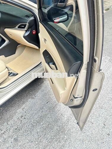 gia đình bác phú cần bán vios bản e số sàn 2019