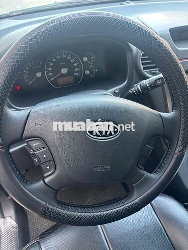 Kia Carens 2015 EX MT  - 100000 km