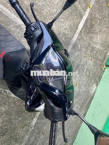 SH 150i CBS 2022 Chính Chủ