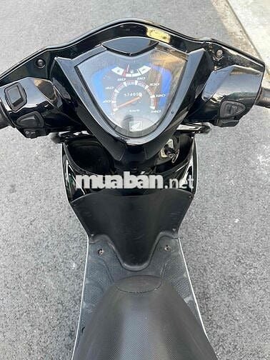 honda vison xinh đẹp mới 90%