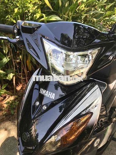 EX 5P710. SỐ KHUNG SỐ MÁY GIỐNG NHAU CHÍNH CHỦ KÝ