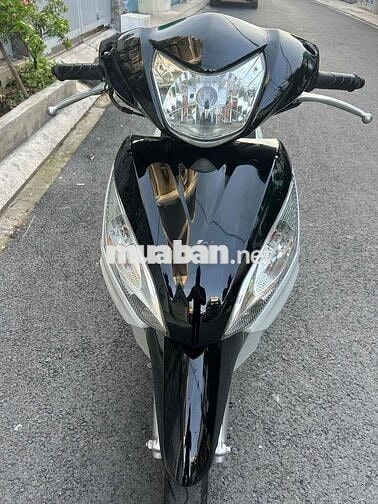 honda vison xinh đẹp mới 90%