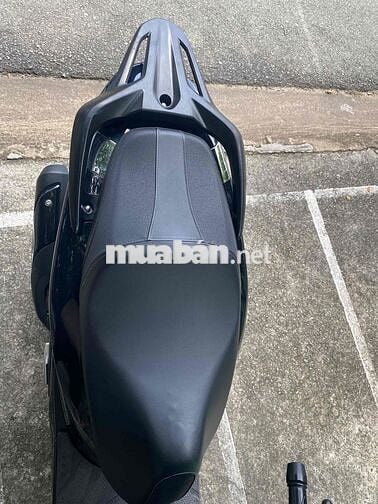 SH 150i CBS 2022 Chính Chủ