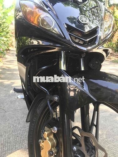 EX 5P710. SỐ KHUNG SỐ MÁY GIỐNG NHAU CHÍNH CHỦ KÝ