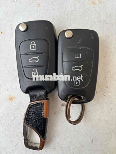 Kia Carens 2015 EX MT  - 100000 km