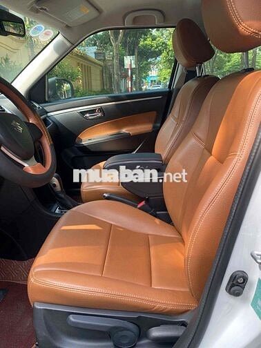 Suzuki Swift 2014 - 55000 km