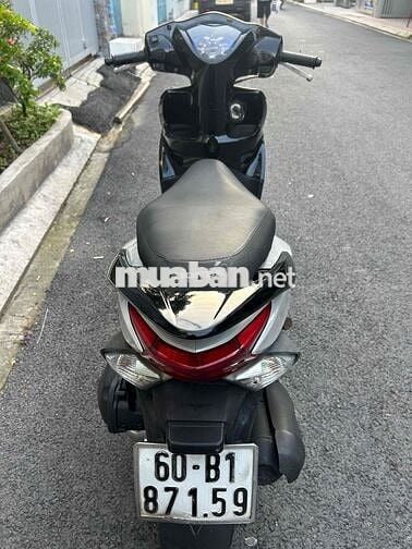 honda vison xinh đẹp mới 90%