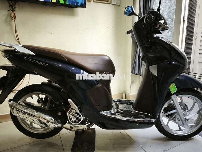 Vison 2022 khóa smakey bstp 1 chủ. Mới 99%