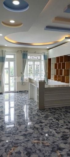 BÁN NHÀ XÂY 6 TẦNG - MT HOÀNG HOA THÁM GIÁ 25.5 TỶ
