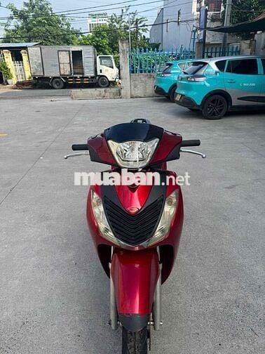 sh ý 2007 150 fi