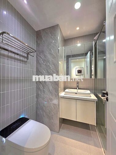 BÁN CĂN GÓC SKY GARDEN| 89M2- CÓ SẴN HDT 30 TR/TH. GIÁ BÁN 6.790 TỶ