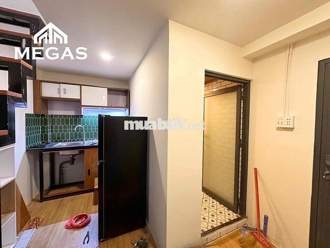 GIÁ THUÊ CÒN THƯƠNG LƯỢNG LOẠI PHÒNG DECOR ĐẸP NHẤT TP