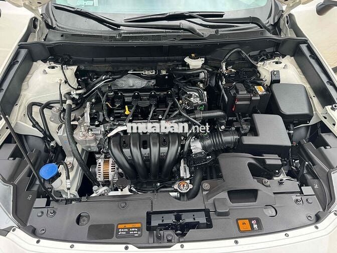 Mazda CX 3 2024 Luxury 1.5 AT - 20000 km