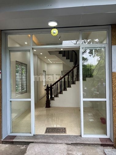 NHÀ ĐẸP LUNG LINH 2 MẶT TIỀN TẠI KHU ĐÔ THỊ CẦU BƯƠU NHÀ ĐẸP LUNG LINH 2 MẶT TIỀN TẠI KHU ĐÔ THỊ CẦU BƯƠU