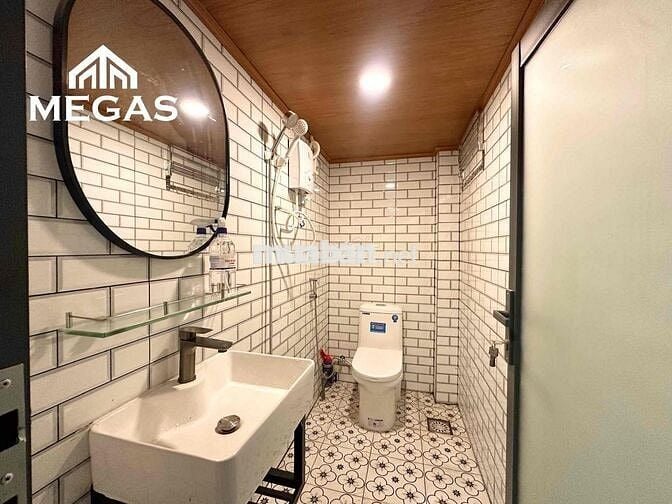 GIÁ THUÊ CÒN THƯƠNG LƯỢNG LOẠI PHÒNG DECOR ĐẸP NHẤT TP