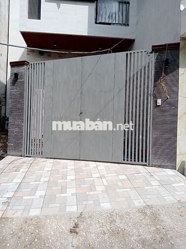 🏡 CHO THUÊ NHÀ NGUYÊN CĂN 1 TRỆT 3 LẦU - HXH BÌNH QUỚI, BÌNH THẠNH