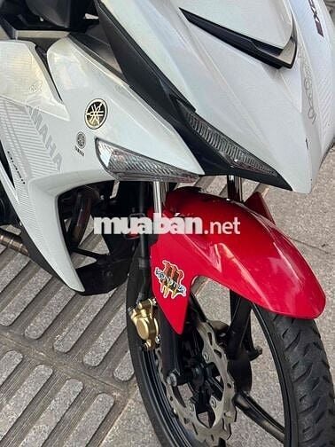 exciter 150 60F2 máy nguyên zin chính chủ