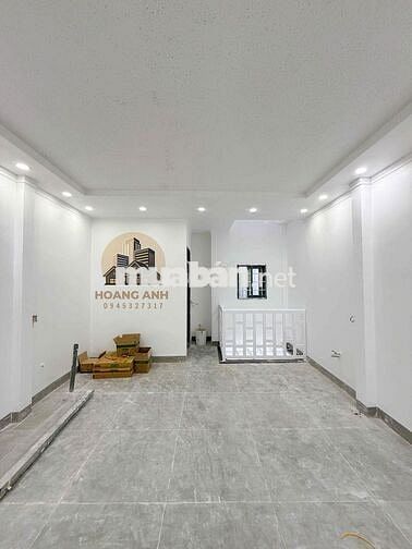 Cho Thuê Nhà Kinh Doanh Mới Xây Đường Trần Phú