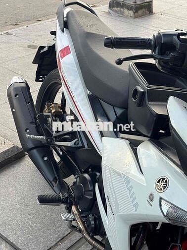 exciter 150 60F2 máy nguyên zin chính chủ
