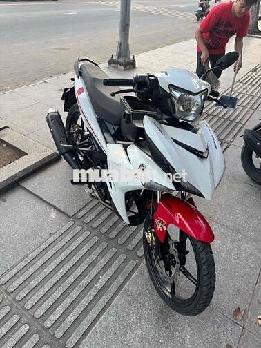 exciter 150 60F2 máy nguyên zin chính chủ