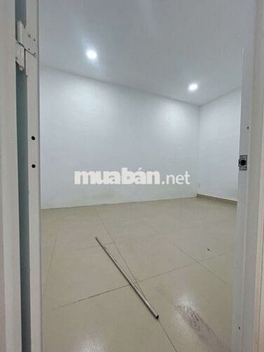 MẶT TIỀN NƠ TRANG LONG 6X15M NHÀ MỚI VỊ TRÍ ĐẸP PHÙ HỢP MỞ SPA,...